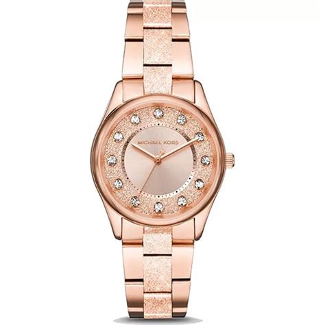 michael kors watch mk6603|Michael Kors watches.